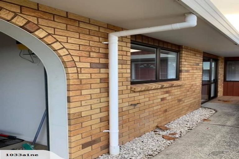 Photo of property in 9 Lilian Street, Te Kamo, Kamo, 0112