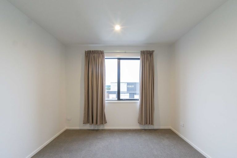 Photo of property in 64 Jacks Landing Drive, Hamilton Lake, Hamilton, 3204