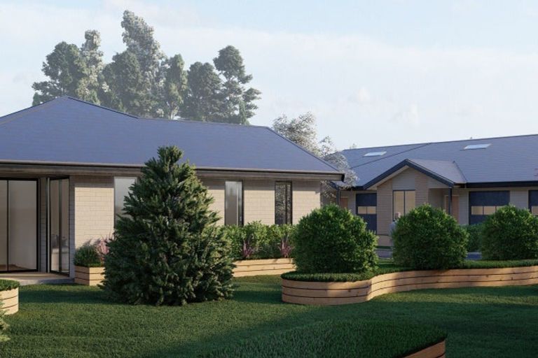 Photo of property in 46 Read Crescent, Clive, 4102