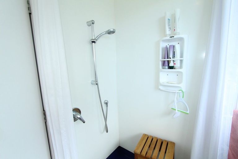 Photo of property in 78 Billah Street, Tokoroa, 3420