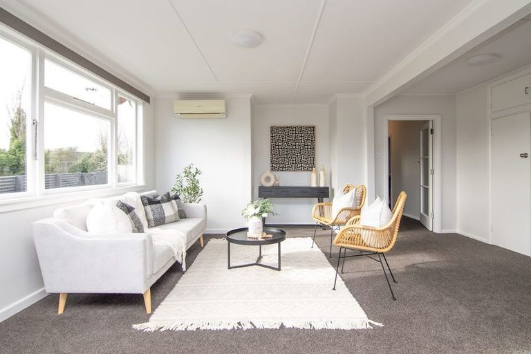 Photo of property in 31b Hulme Street, Roslyn, Palmerston North, 4414