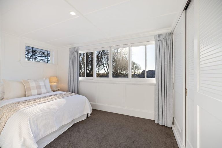 Photo of property in 34 Massey Crescent, St Albans, Christchurch, 8014