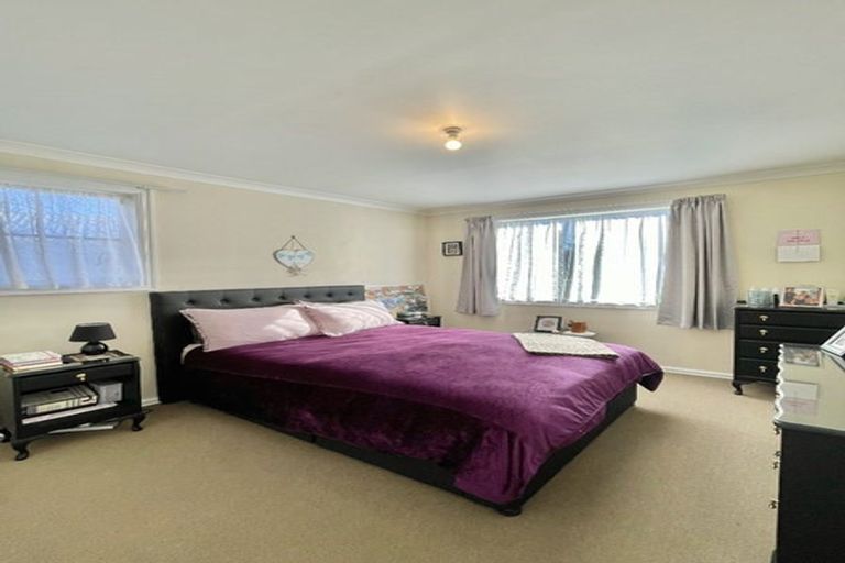 Photo of property in 28 Maclean Street, Wallaceville, Upper Hutt, 5018