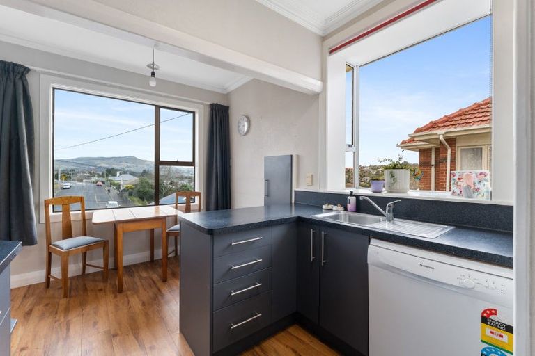 Photo of property in 27 Kinsman Street, Kaikorai, Dunedin, 9010