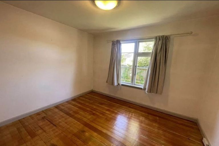 Photo of property in 7 Wentworth Street, Ilam, Christchurch, 8041