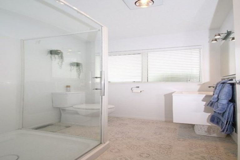 Photo of property in 9 Oakwood Way, Papamoa Beach, Papamoa, 3118