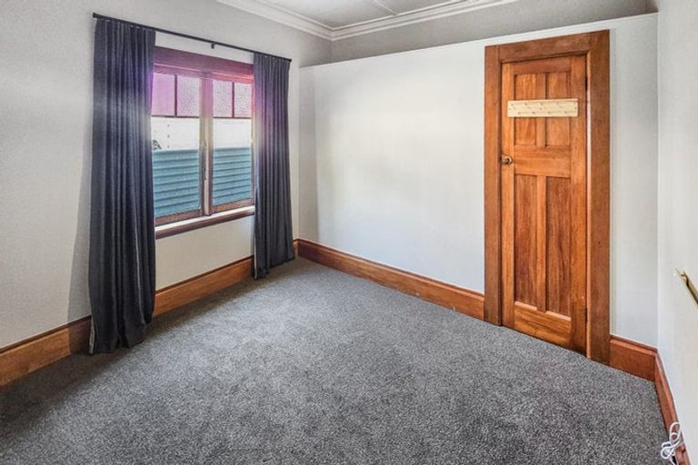 Photo of property in 9a Carnell Street, Napier South, Napier, 4110