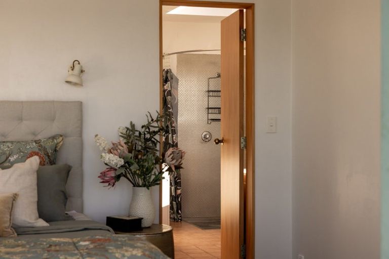 Photo of property in 292a Maungatapu Road, Maungatapu, Tauranga, 3112