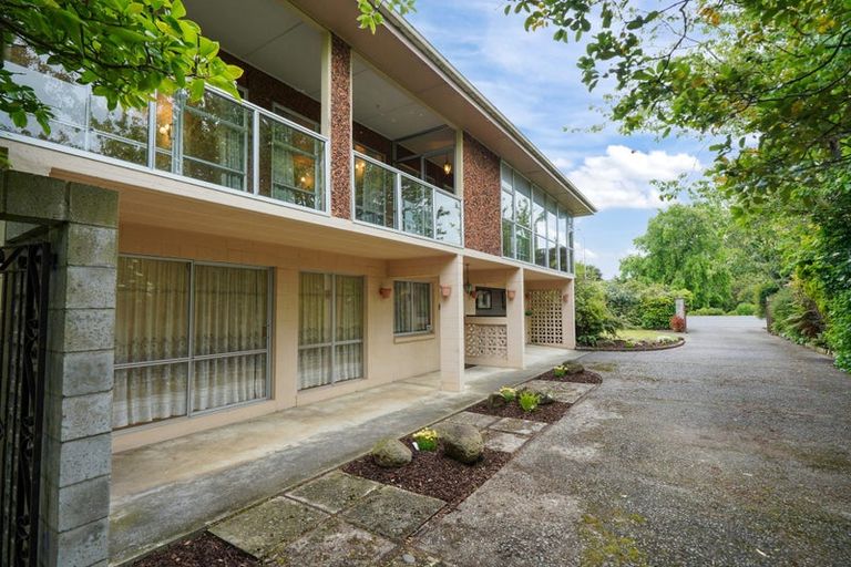 Photo of property in 249 Queens Drive, Windsor, Invercargill, 9810