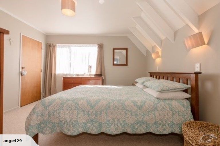 Photo of property in 14/50f Darlington Road, Miramar, Wellington, 6022