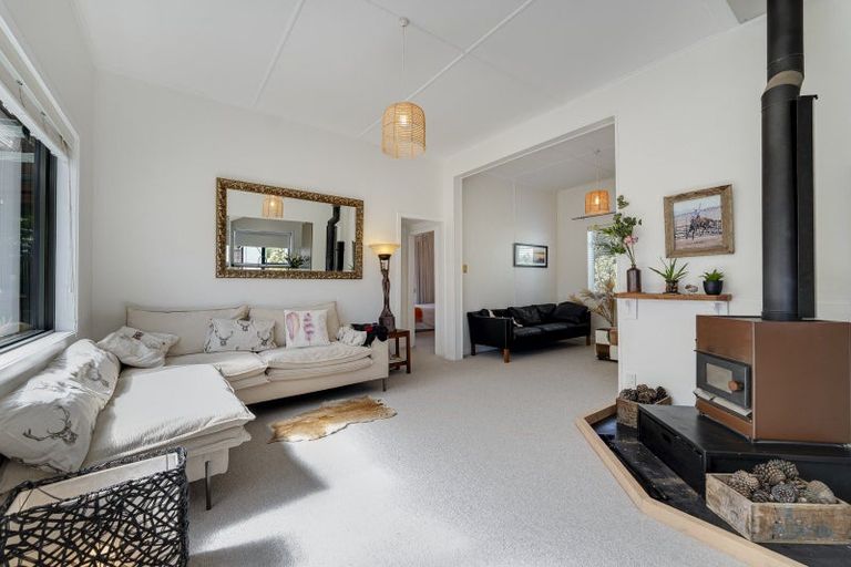 Photo of property in 86 Holdaway Road, Lower Moutere, Upper Moutere, 7175
