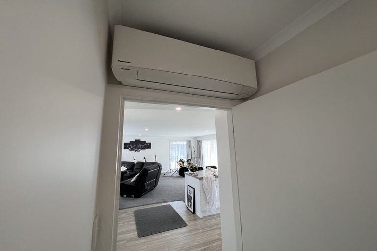 Photo of property in 4 Redhaven Rise, Netherby, Ashburton, 7700