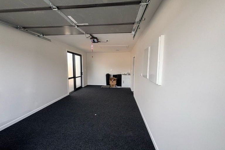 Photo of property in Tetley Road, Katikati, 3178