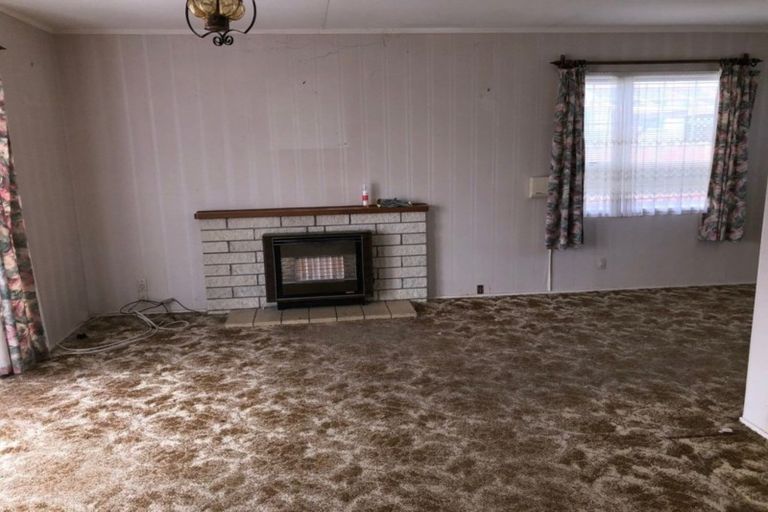 Photo of property in 46 Lee Street, Castlecliff, Whanganui, 4501