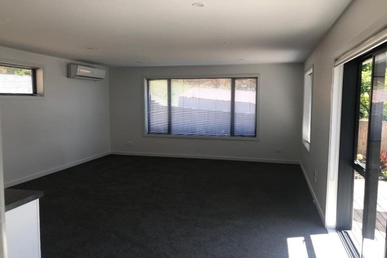 Photo of property in 202 Centaurus Road, Saint Martins, Christchurch, 8022