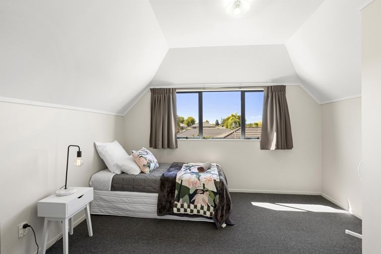 Photo of property in 19 Joshua Lane, Hamilton East, Hamilton, 3216