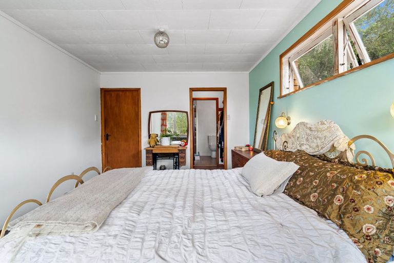 Photo of property in 107 Puke Road, Kumeu, 0891