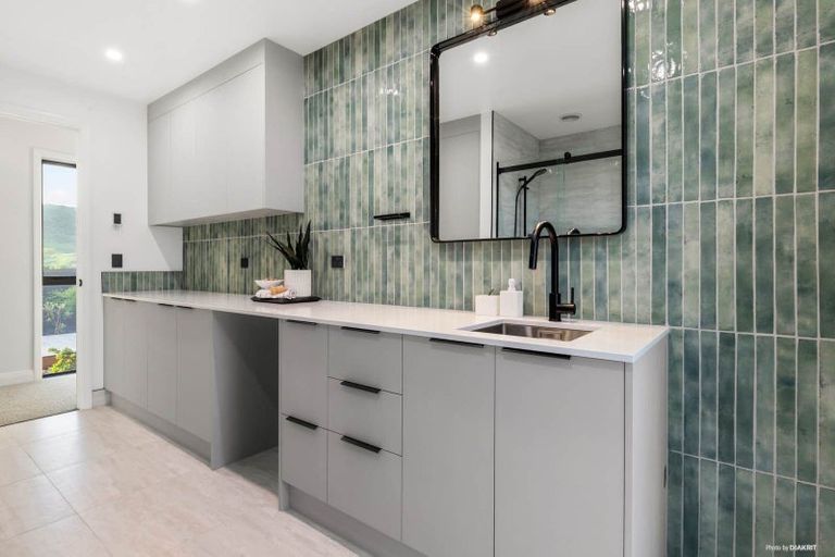 Photo of property in 413 Klondyke Road, Onewhero, Tuakau, 2697