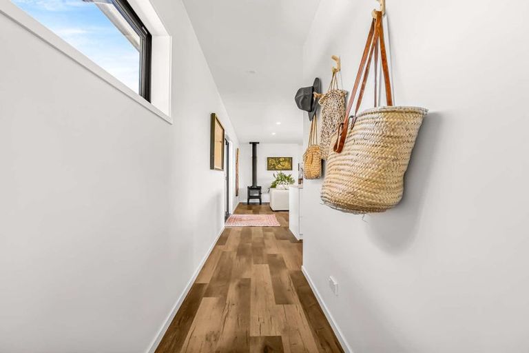 Photo of property in 689 Western Drain Road, Te Teko, Whakatane, 3192