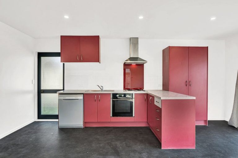Photo of property in 9 Harvard Avenue, Wigram, Christchurch, 8042