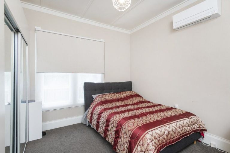 Photo of property in 245 Kahutia Street, Gisborne, 4010