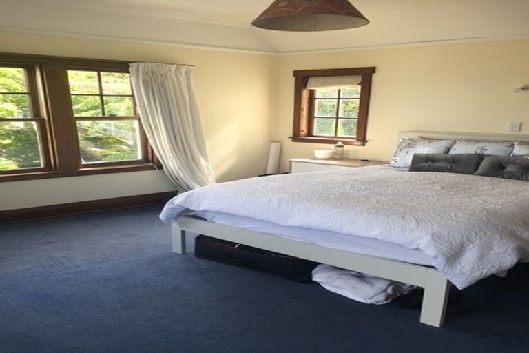 Photo of property in 22 Orchard Street, Wadestown, Wellington, 6012