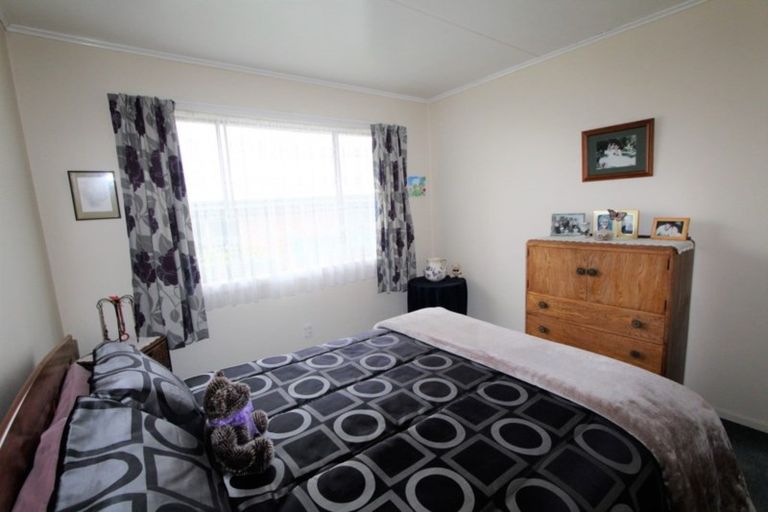 Photo of property in 26 Kensington Street, Tokoroa, 3420
