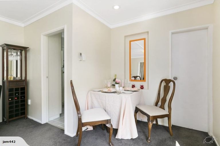 Photo of property in 427 Ohiro Road, Brooklyn, Wellington, 6021