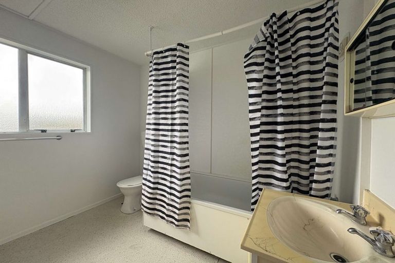 Photo of property in 2/13 William Street, Hataitai, Wellington, 6021