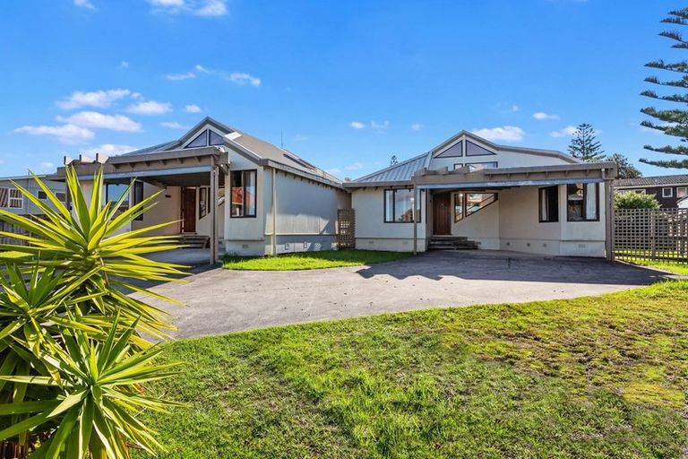 Photo of property in 19 Hoterini Street, Ohope, 3121