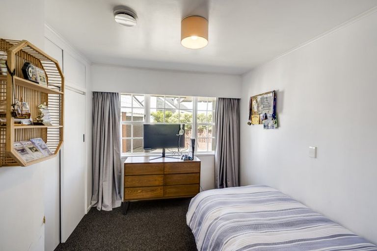 Photo of property in 26 Donegal Crescent, Tamatea, Napier, 4112