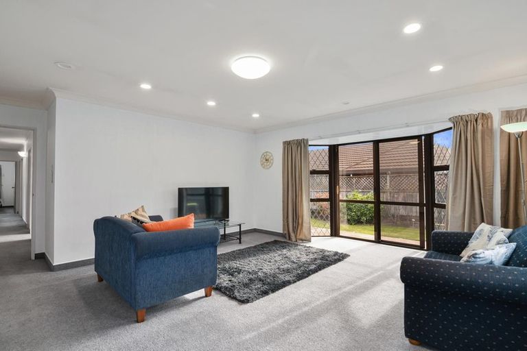 Photo of property in 3 Evergreen Way, Stoke, Nelson, 7011