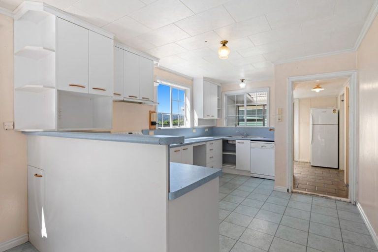 Photo of property in 28 Jeffries Road, Rapaura, Blenheim, 7273