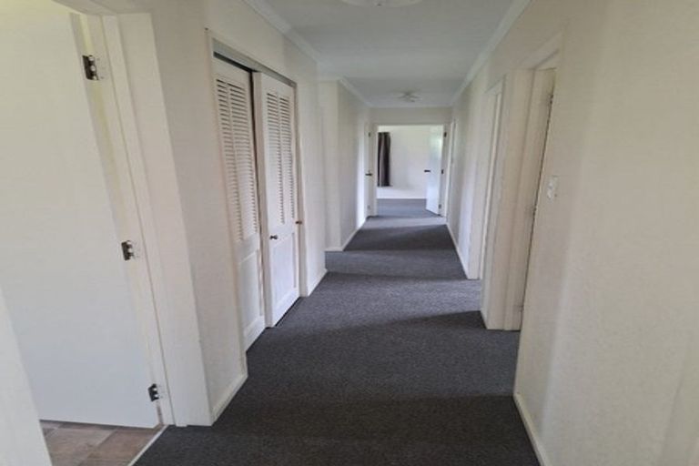 Photo of property in 153a Williams Street, Cambridge, 3434
