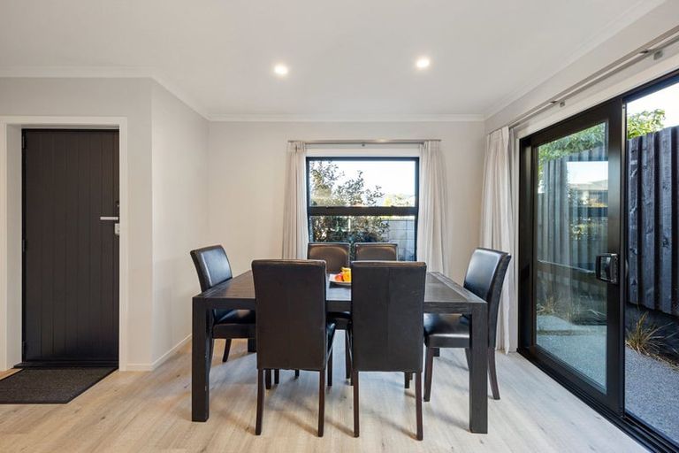Photo of property in 47 Tokerau Drive, Rototuna North, Hamilton, 3210
