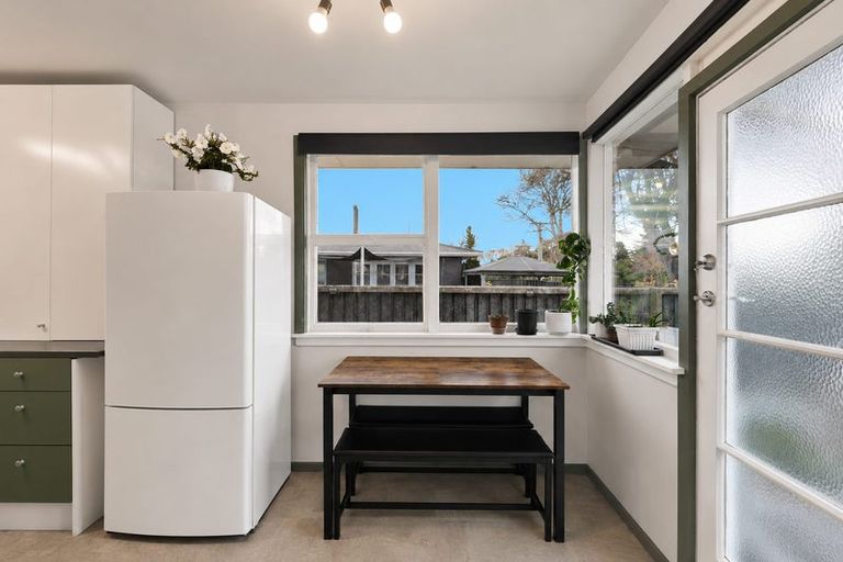 Photo of property in 45 Carters Road, Aranui, Christchurch, 8061