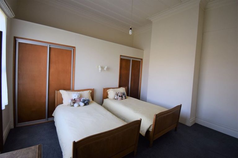 Photo of property in 127 Bealey Street, Hokitika, 7810