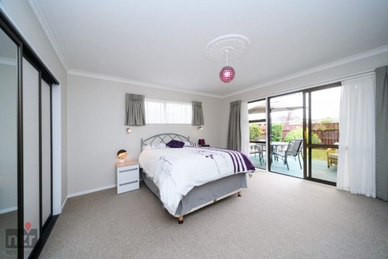 Photo of property in 21 Fiona Crescent, Feilding, 4702