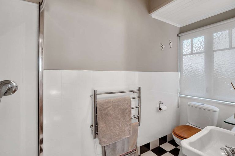 Photo of property in 14 Wills Street, Ashburton, 7700