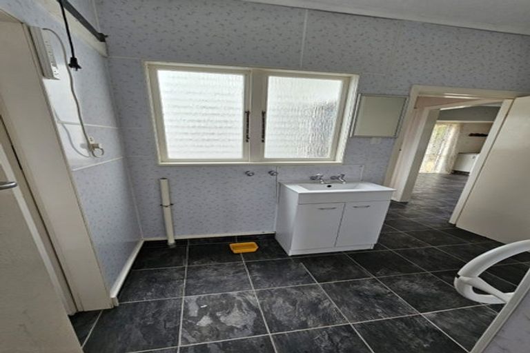 Photo of property in 89 Ferguson Street, West End, Palmerston North, 4412