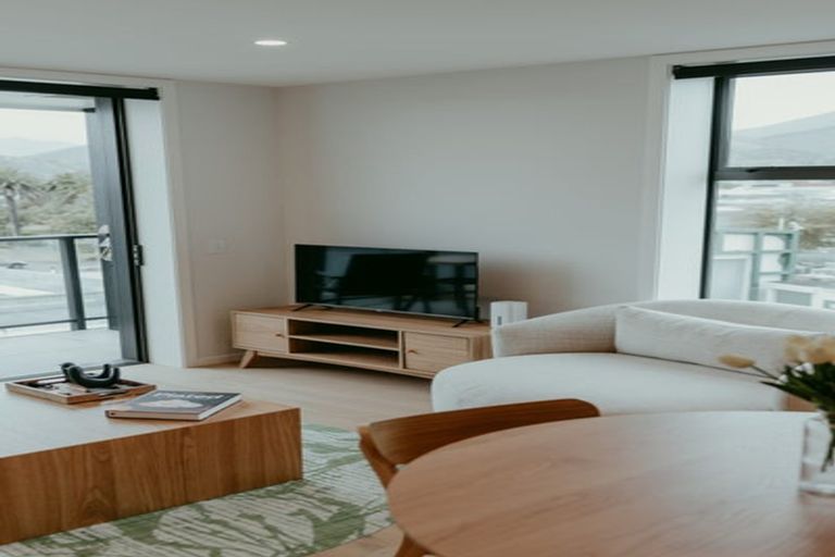 Photo of property in 107/71 Haven Road, Nelson, 7010