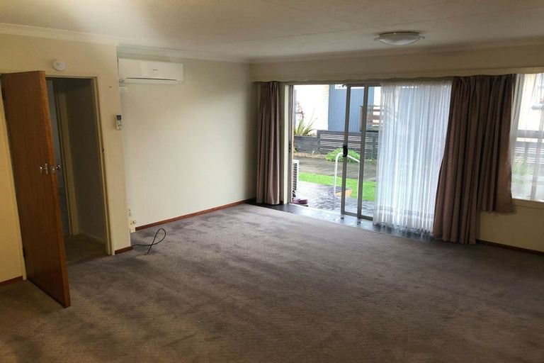 Photo of property in 79b Racecourse Road, Glengarry, Invercargill, 9810