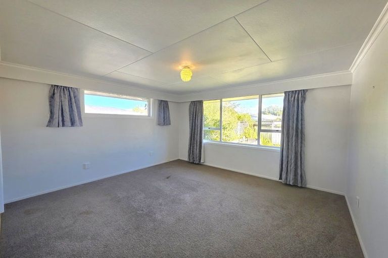 Photo of property in 58-60 Essex Street, Vogeltown, New Plymouth, 4310