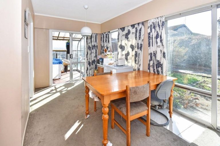 Photo of property in 3/73 Browns Road, Manurewa, Auckland, 2102