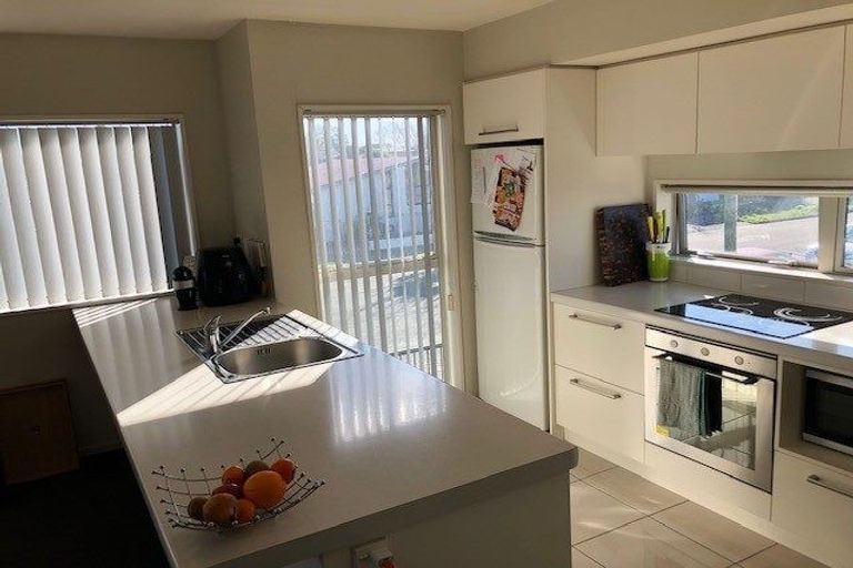 Photo of property in 1/408 Worcester Street, Linwood, Christchurch, 8011