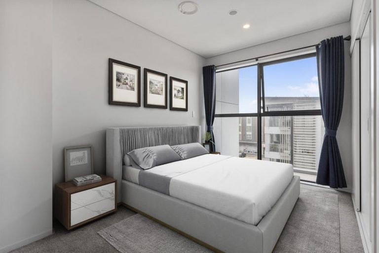 Photo of property in 322/3 Kaipiho Lane, Albany, Auckland, 0632