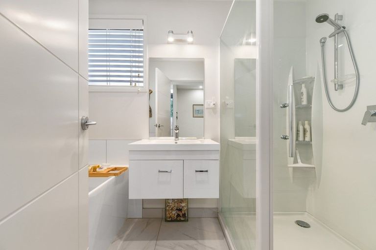 Photo of property in 576c Grey Street, Hamilton East, Hamilton, 3216