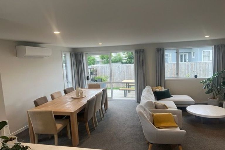 Photo of property in 609c Omahu Road, Frimley, Hastings, 4120