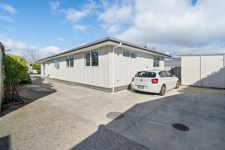 Photo of property in 10a Epsom Road, Mount Maunganui, 3116