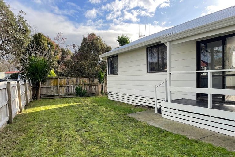 Photo of property in 79 Fairfield Road, Fairfield, Hamilton, 3214